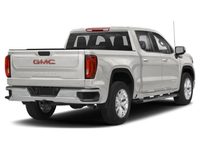 gmc sierra 1500 2019 1GTP8DED6KZ119020 image gmc sierra 1500 2019 1GTP8DED6KZ119020 image